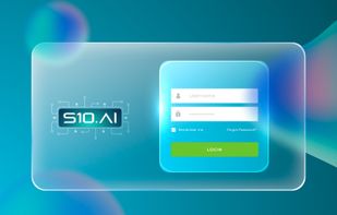 S10.AI screenshot 1