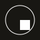 Juno icon