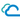 Payroll Heaven icon