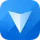 VSDConverter icon