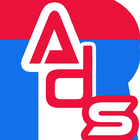 Random Ads Manager icon