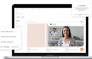 Goodtok screenshot 1