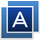 Small Acronis Cyber Protect Home Office icon