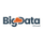 BigDataCloud IP Geolocation API icon