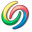Google Desktop SDK icon