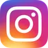 Justagram icon