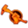 Red Faction icon