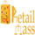 Retailmass - POS Billing Software icon