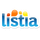 Listia icon