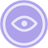 pcInformant icon