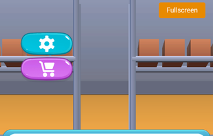 Narrow down your selection by giving Volt some info. 