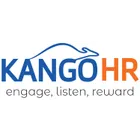 kangoHR icon
