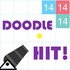 DoodleHit icon
