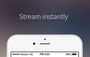 Sunshine screenshot 1