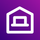 GoRemote Meet icon