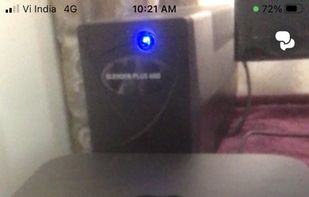 XRmeet screenshot 2