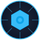 GPTImage icon