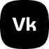 vKard icon