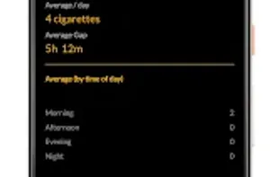 Break Free screenshot 3