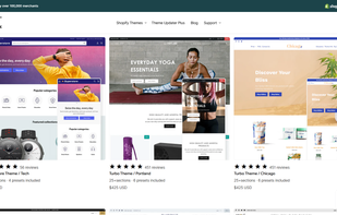 Out of the Sandbox screenshot 2