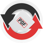 All PDF Converter