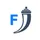 FlaskJobs icon