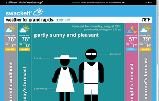 swackett screenshot 1