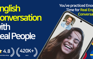 Episoden screenshot 1