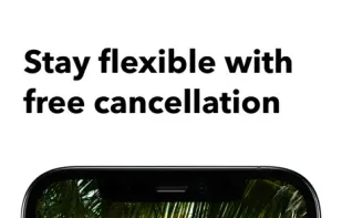 Booking.com screenshot 3