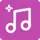 SongGuru icon