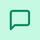 Type Think AI icon