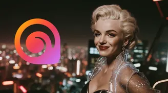 Hailuo AI Image launches new character reference feature image