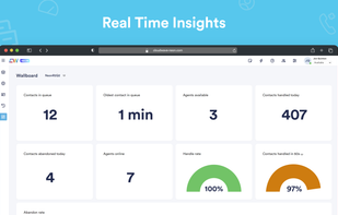 NEONNOW screenshot 1