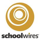 SchoolWires icon