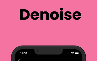 Voice Crush screenshot 1