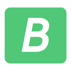 BriskSale.com icon