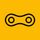 Cycle Planet icon