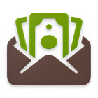 Budgetisto icon