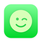 SymbolScribe icon