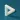 HiddenLayer Icon