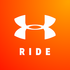 Map My Ride icon