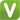 VSee Messenger icon