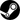 Steam Audio icon