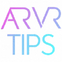 AR/VR Tips icon