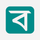 Bangla Font CDN icon