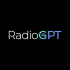 RadioGPT icon