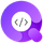 QuickScraper icon