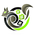 Squirrel by SmiKar icon