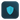 ProtectMe Mobile Tracker Icon