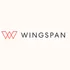 Wingspan icon
